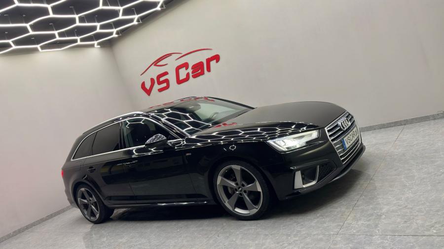 audi-a4-avant-2019-diesel-1968cc