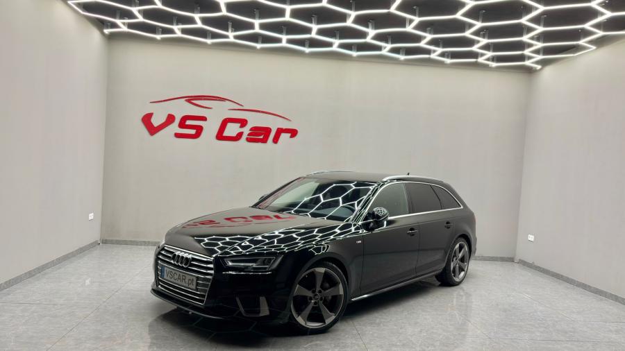 audi-a4-avant-2019-diesel-1968cc