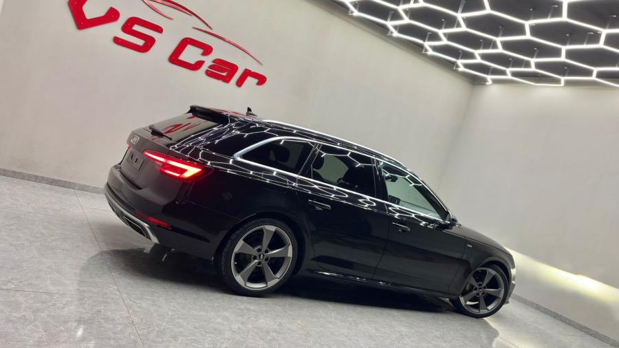 audi-a4-avant-2019-diesel-1968cc