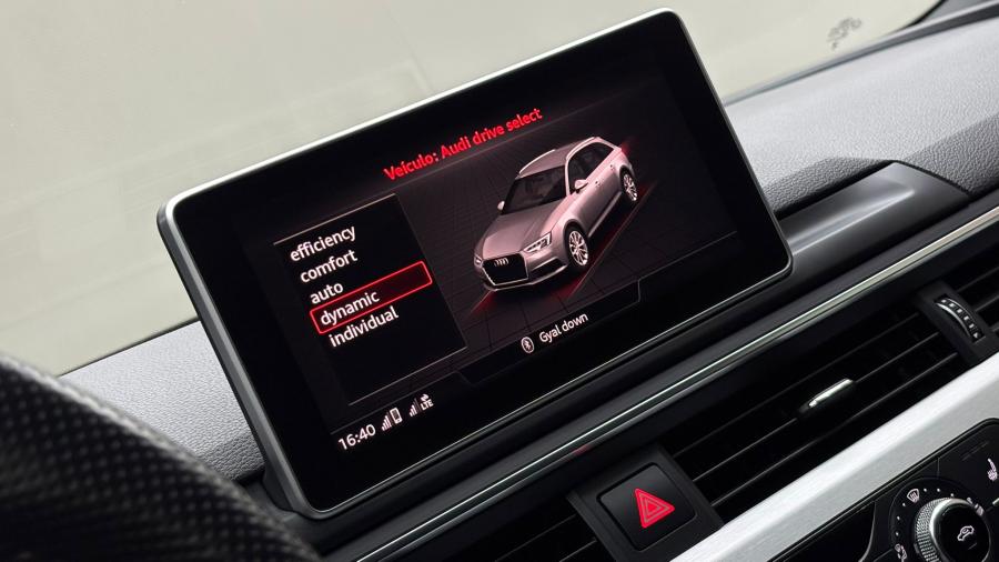 audi-a4-avant-2019-diesel-1968cc