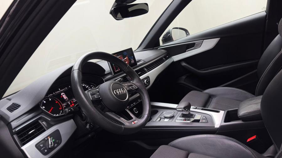 audi-a4-avant-2019-diesel-1968cc