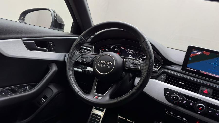 audi-a4-avant-2019-diesel-1968cc