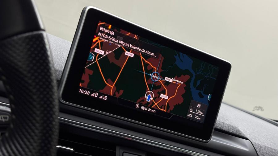 audi-a4-avant-2019-diesel-1968cc