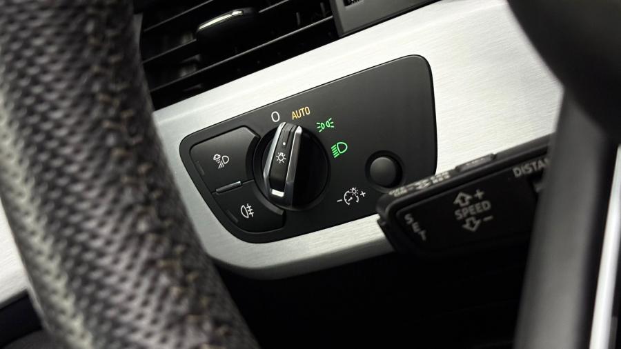 audi-a4-avant-2019-diesel-1968cc