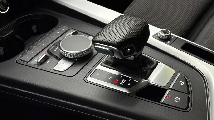 audi-a4-avant-2019-diesel-1968cc