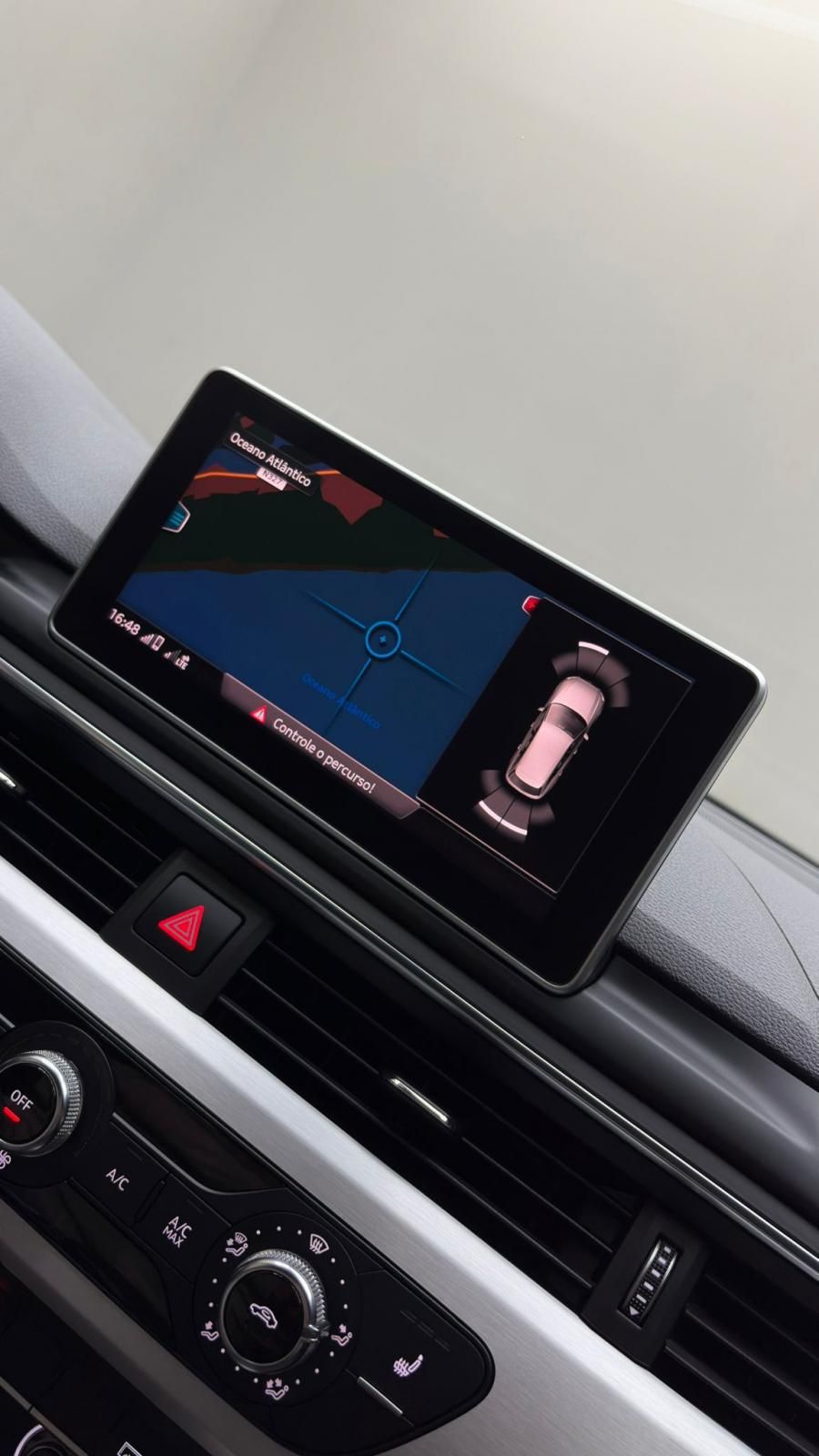 audi-a4-avant-2019-diesel-1968cc