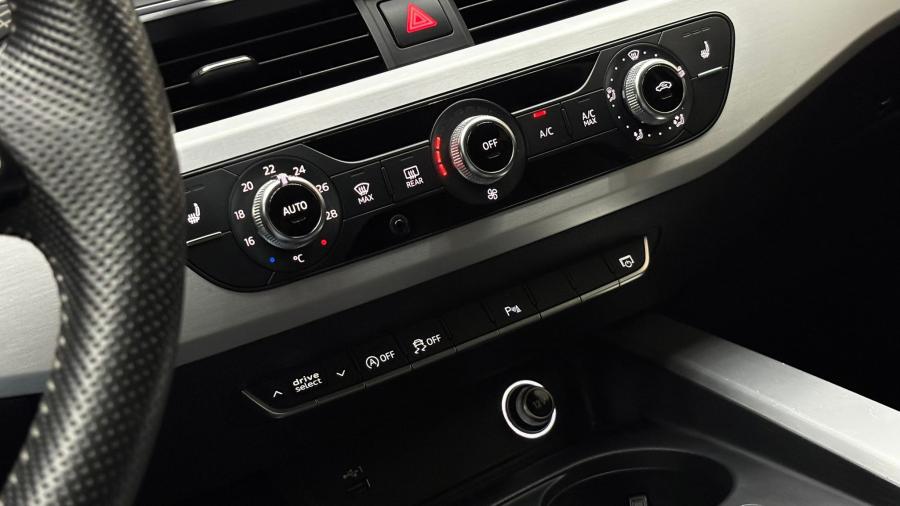audi-a4-avant-2019-diesel-1968cc