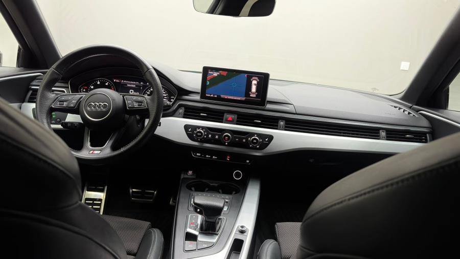 audi-a4-avant-2019-diesel-1968cc