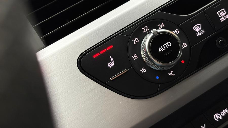 audi-a4-avant-2019-diesel-1968cc