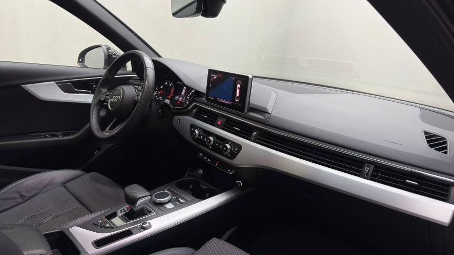 audi-a4-avant-2019-diesel-1968cc