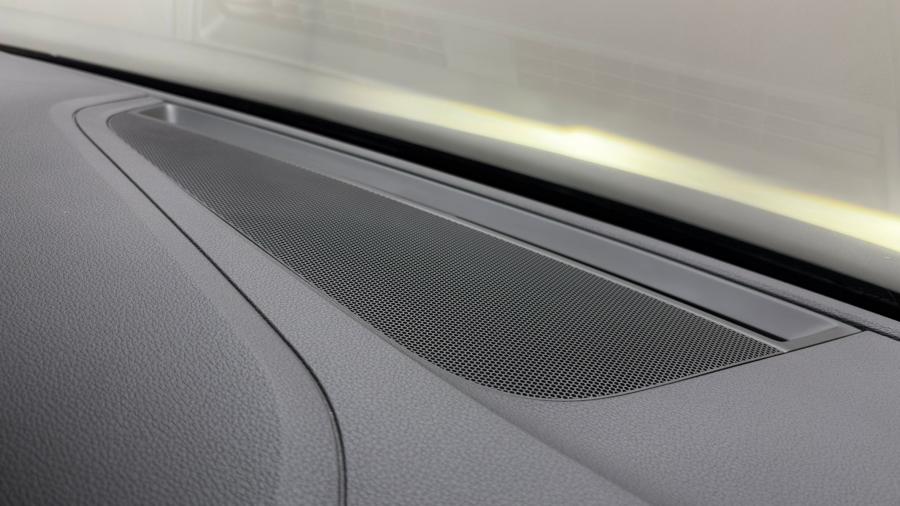 audi-a4-avant-2019-diesel-1968cc