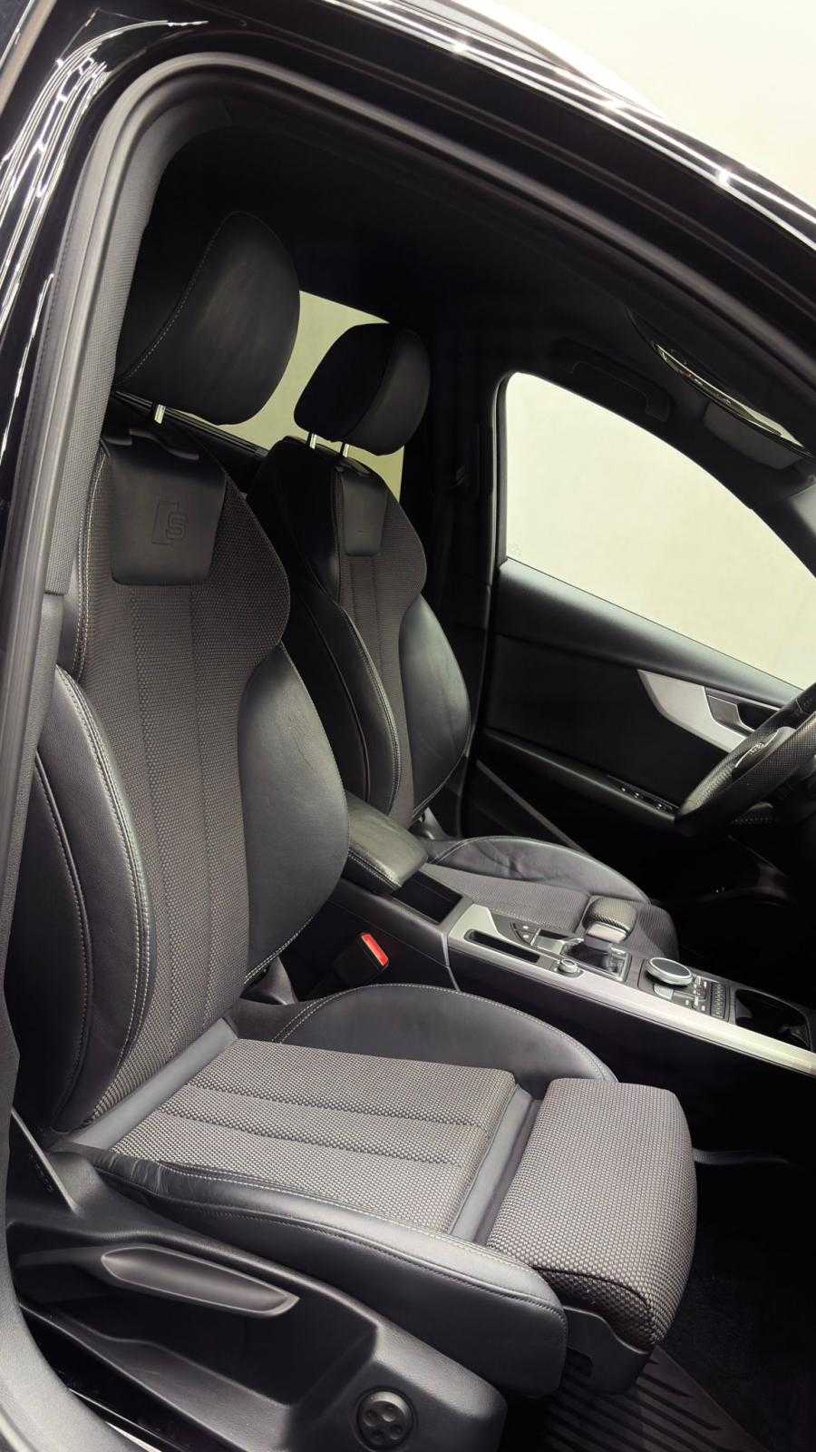 audi-a4-avant-2019-diesel-1968cc