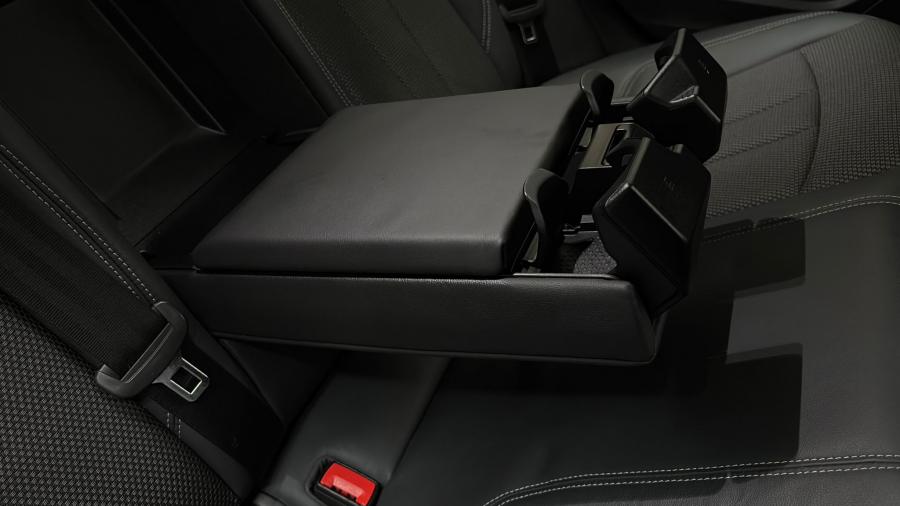 audi-a4-avant-2019-diesel-1968cc