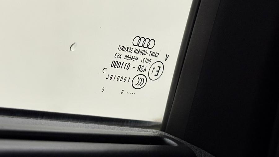 audi-a4-avant-2019-diesel-1968cc