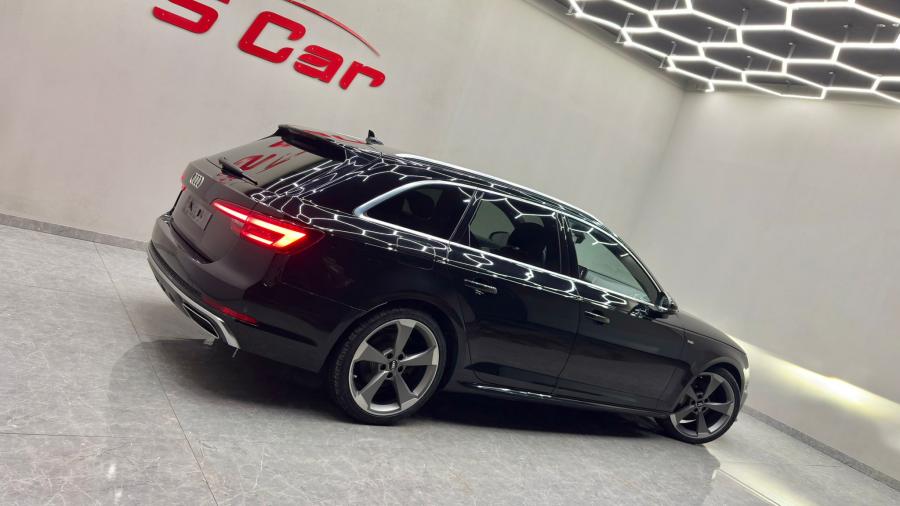 audi-a4-avant-2019-diesel-1968cc