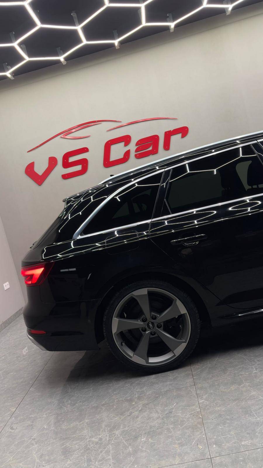 audi-a4-avant-2019-diesel-1968cc