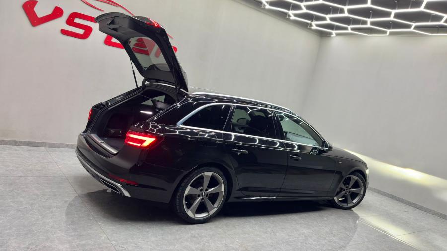 audi-a4-avant-2019-diesel-1968cc