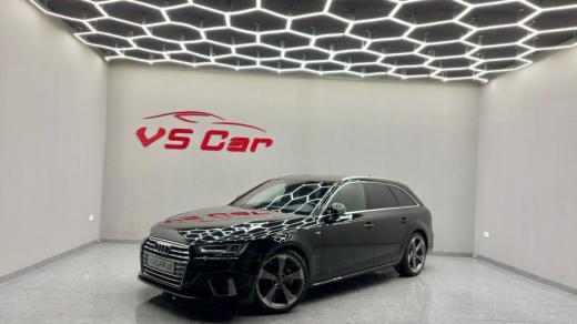 audi-a4-avant-2019-diesel-1968cc