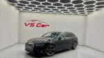 audi-a4-avant-2019-diesel-1968cc