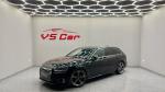 audi-a4-avant-2019-diesel-1968cc