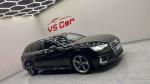 audi-a4-avant-2019-diesel-1968cc