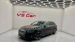 audi-a4-avant-2019-diesel-1968cc