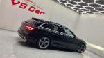 audi-a4-avant-2019-diesel-1968cc