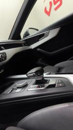 audi-a4-avant-2019-diesel-1968cc