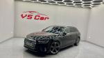 audi-a4-avant-2019-diesel-1968cc