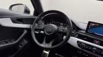 audi-a4-avant-2019-diesel-1968cc