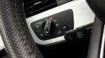 audi-a4-avant-2019-diesel-1968cc