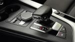 audi-a4-avant-2019-diesel-1968cc