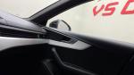 audi-a4-avant-2019-diesel-1968cc
