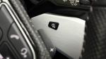 audi-a4-avant-2019-diesel-1968cc