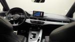 audi-a4-avant-2019-diesel-1968cc