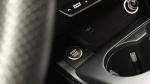 audi-a4-avant-2019-diesel-1968cc