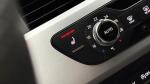 audi-a4-avant-2019-diesel-1968cc