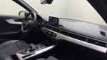 audi-a4-avant-2019-diesel-1968cc