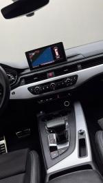 audi-a4-avant-2019-diesel-1968cc