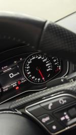 audi-a4-avant-2019-diesel-1968cc