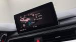 audi-a4-avant-2019-diesel-1968cc