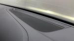 audi-a4-avant-2019-diesel-1968cc