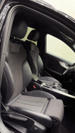 audi-a4-avant-2019-diesel-1968cc