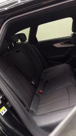 audi-a4-avant-2019-diesel-1968cc