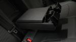 audi-a4-avant-2019-diesel-1968cc