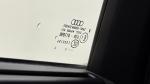 audi-a4-avant-2019-diesel-1968cc