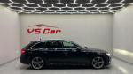 audi-a4-avant-2019-diesel-1968cc