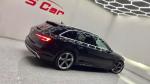 audi-a4-avant-2019-diesel-1968cc