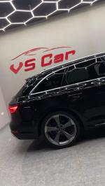 audi-a4-avant-2019-diesel-1968cc