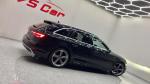 audi-a4-avant-2019-diesel-1968cc